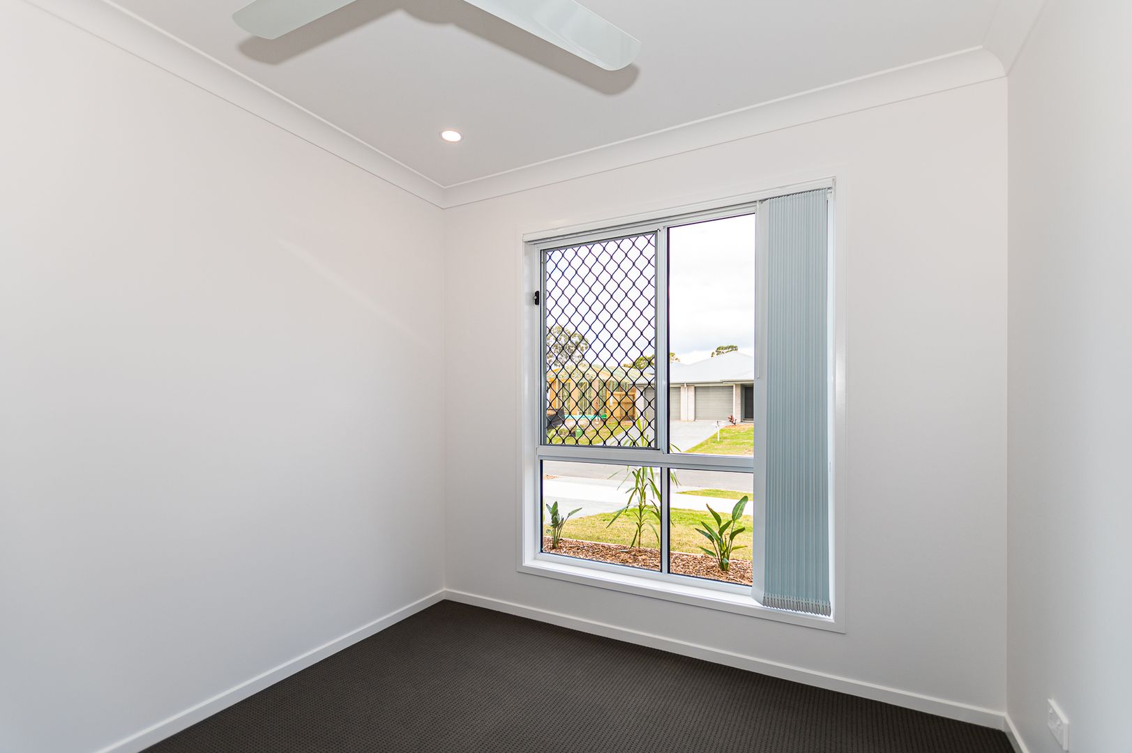 3 Edgar Street, Morayfield QLD 4506, Image 1