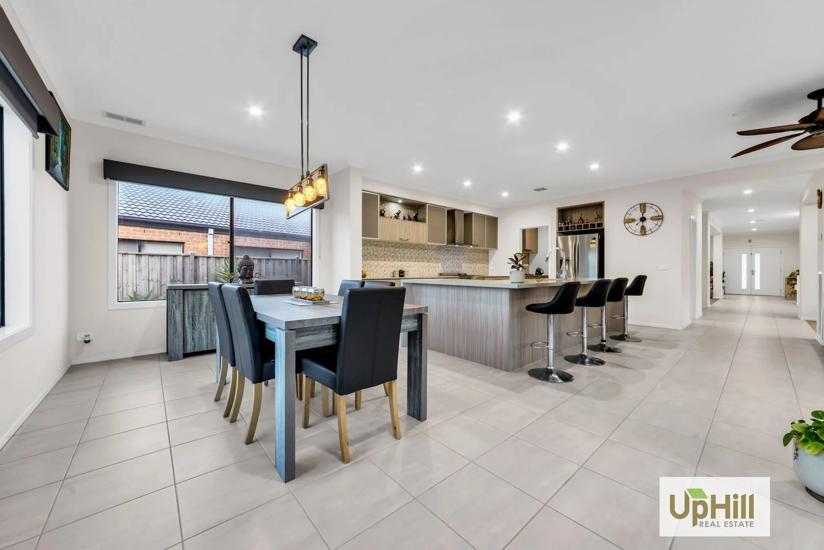 Additional image 18 of 36 Abbeyard Drive, Clyde VIC 3978