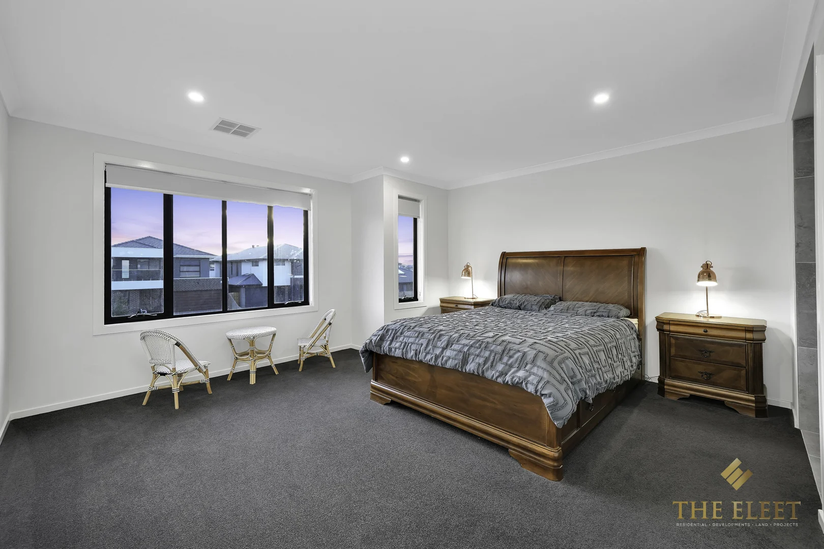 Additional image 14 of 152 Bonniebrook Road, Bonnie Brook VIC 3335