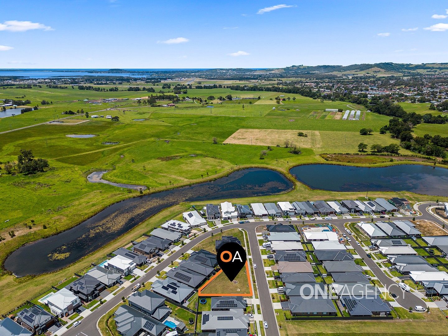 4 Gugara Street, Calderwood NSW 2527 Domain