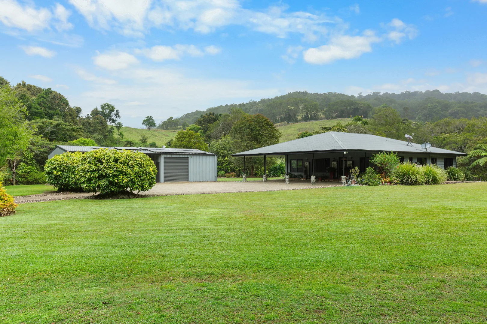 Additional image 3 of Atherton QLD 4883