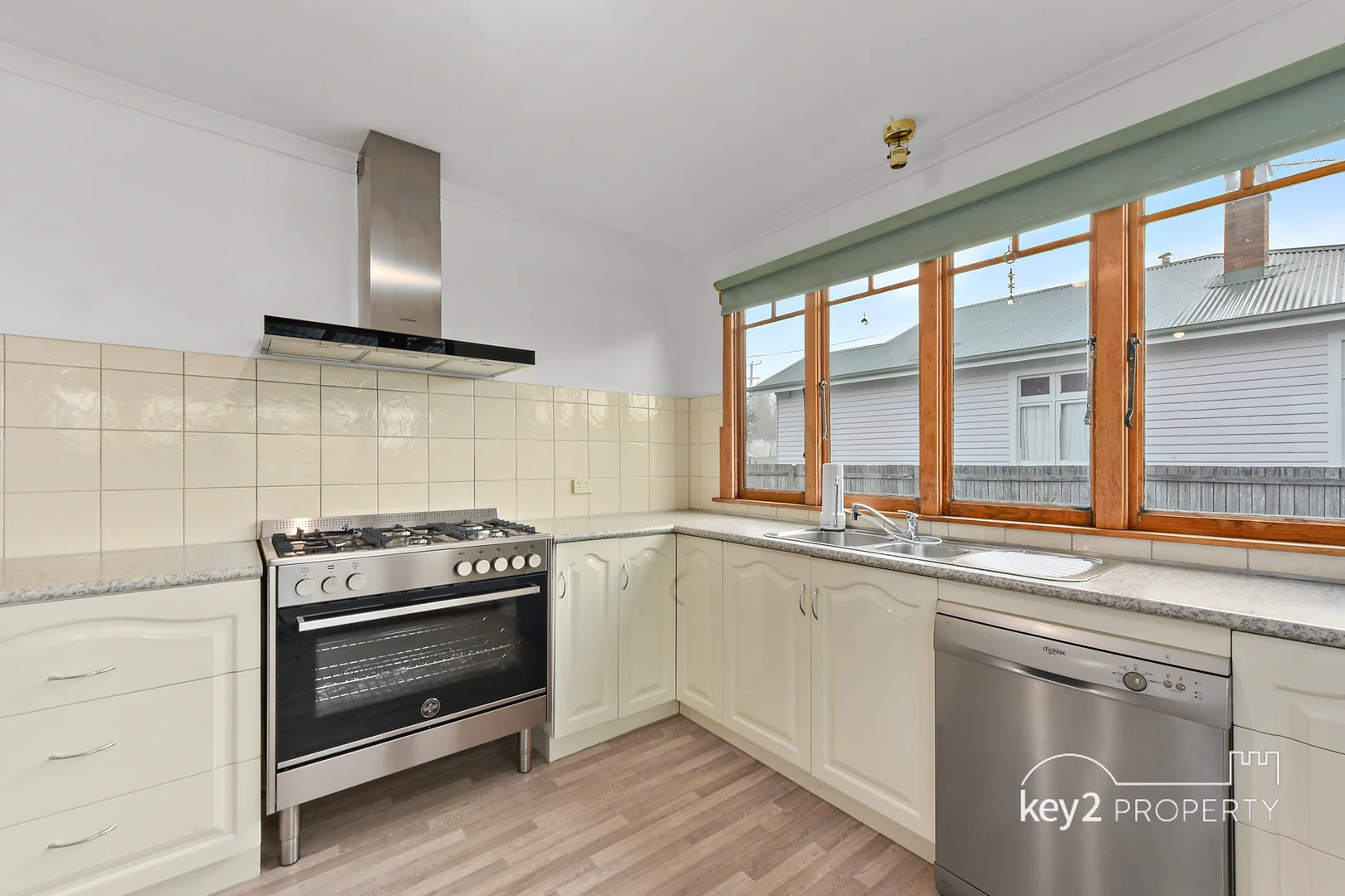 Additional image 14 of 54 Parsonage Street, Deloraine TAS 7304