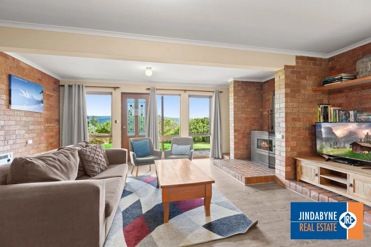 Additional image 11 of 9 Camira Avenue, East Jindabyne NSW 2627