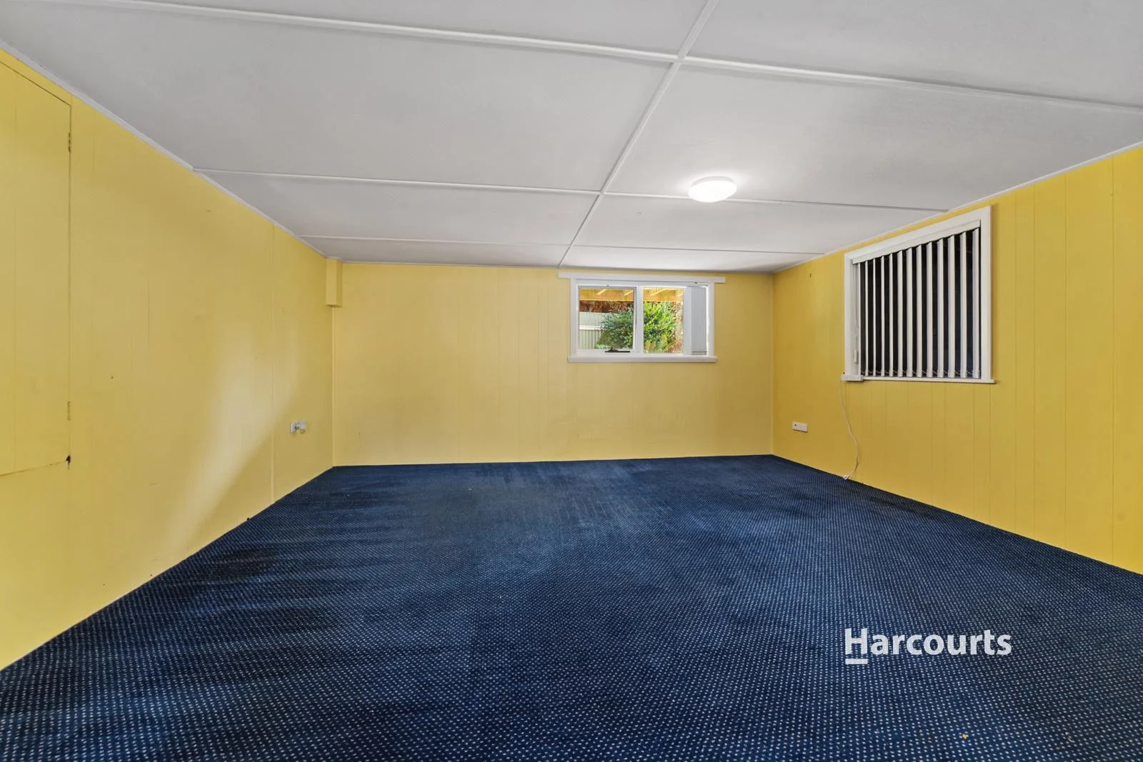 Additional image 16 of 15 Manning Crescent, Devonport TAS 7310
