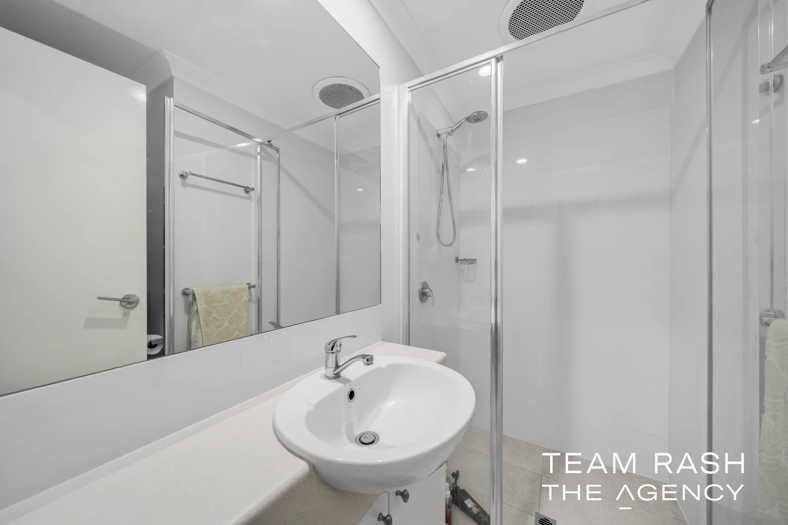 Additional image 11 of 2/62 First Avenue, Bassendean WA 6054