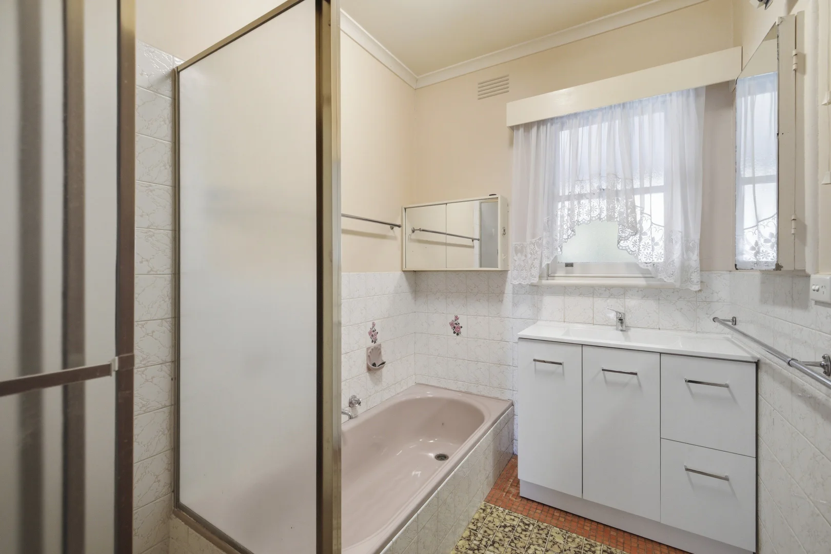 Additional image 5 of 3 Mary Street, Ringwood VIC 3134