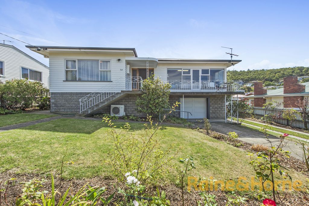 54 Hill Street, Bellerive TAS 7018, Image 0