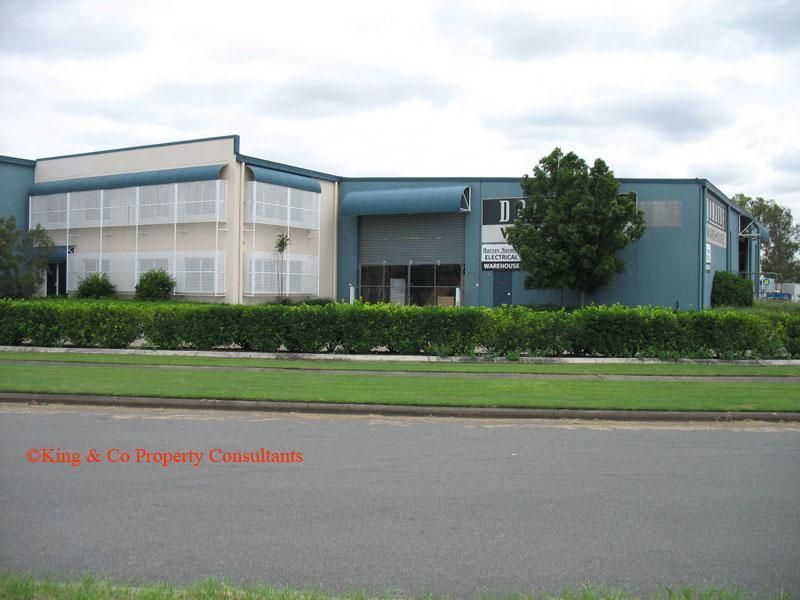 16 Theodore Street, Eagle Farm Property History & Address Research Domain