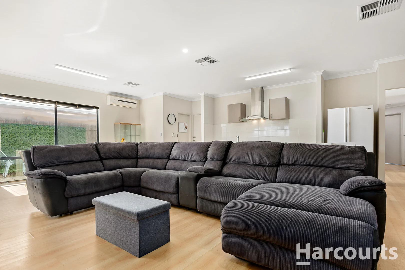 Additional image 7 of 98 Hudson Drive, Dudley Park WA 6210