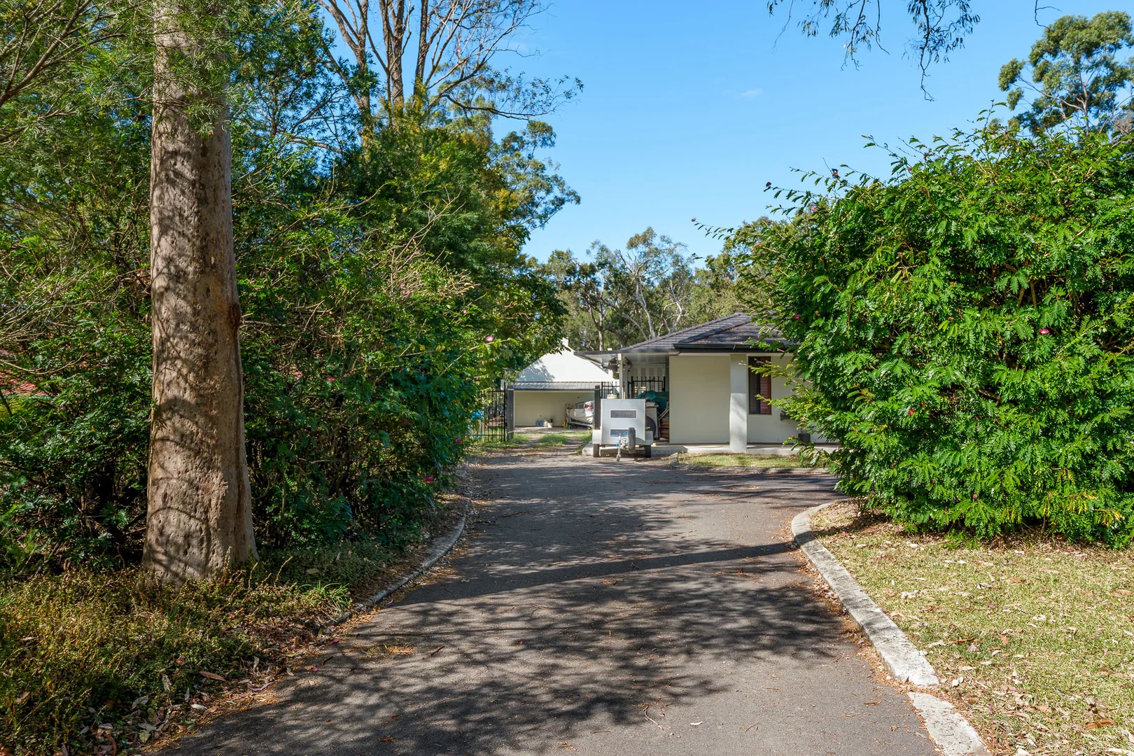 Additional image 8 of 4A Petrel Court, Thornlands QLD 4164