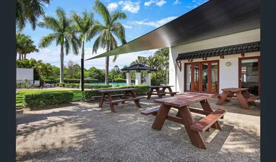 Additional image 12 of Unit 6/64 Gilston Rd, Nerang QLD 4211