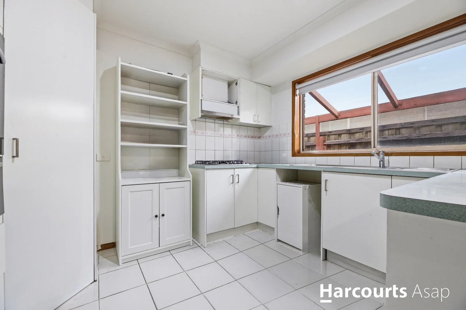 Additional image 4 of 86 Saffron Drive, Narre Warren VIC 3805