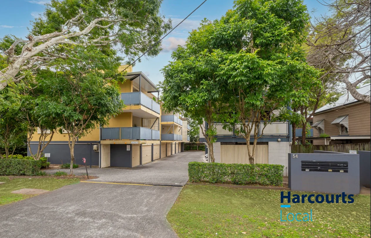 Additional image 12 of 8/54 Jackson Street, Hamilton QLD 4007