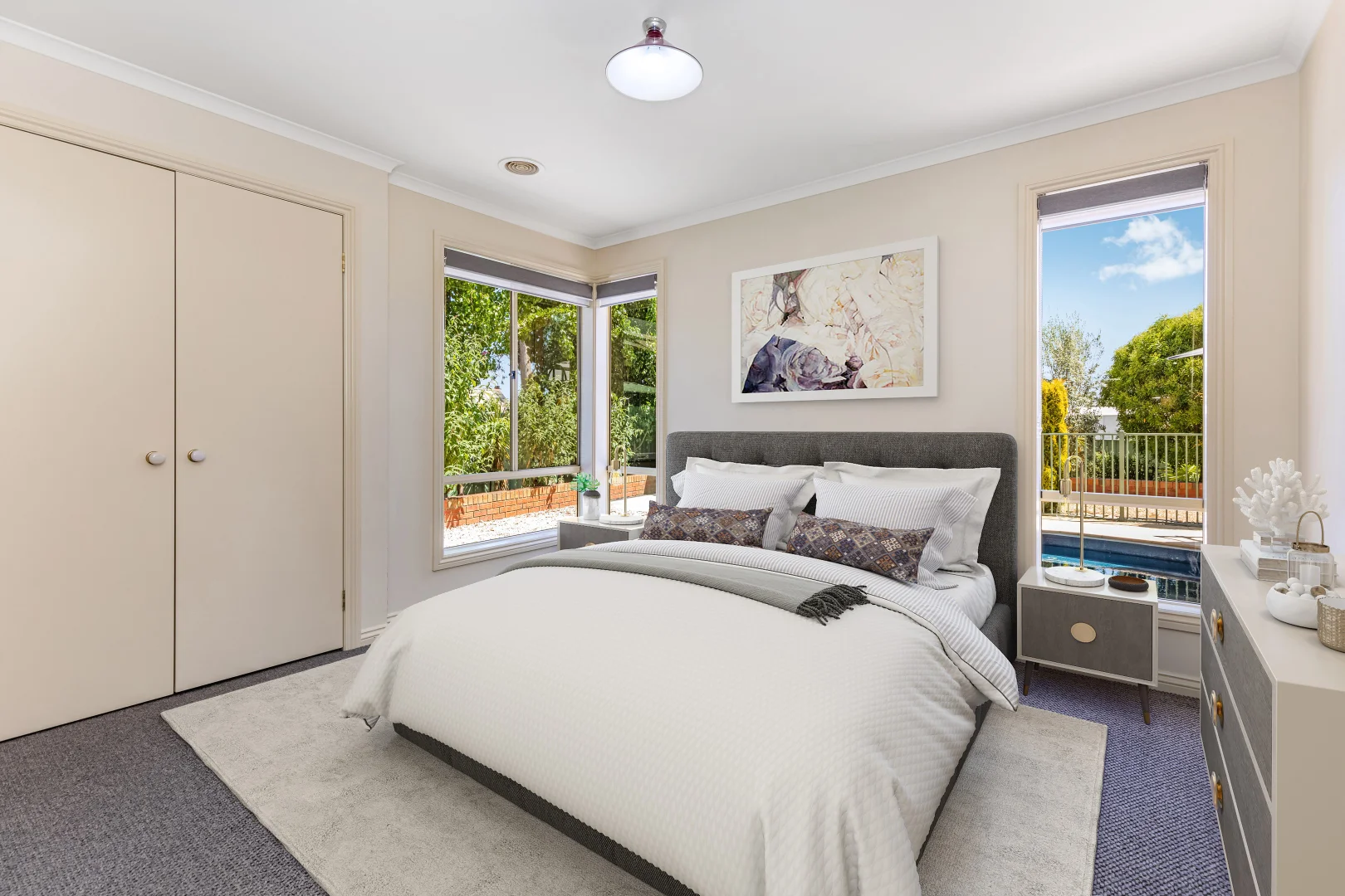 Additional image 8 of 8 Northmoor Drive, Strathdale VIC 3550