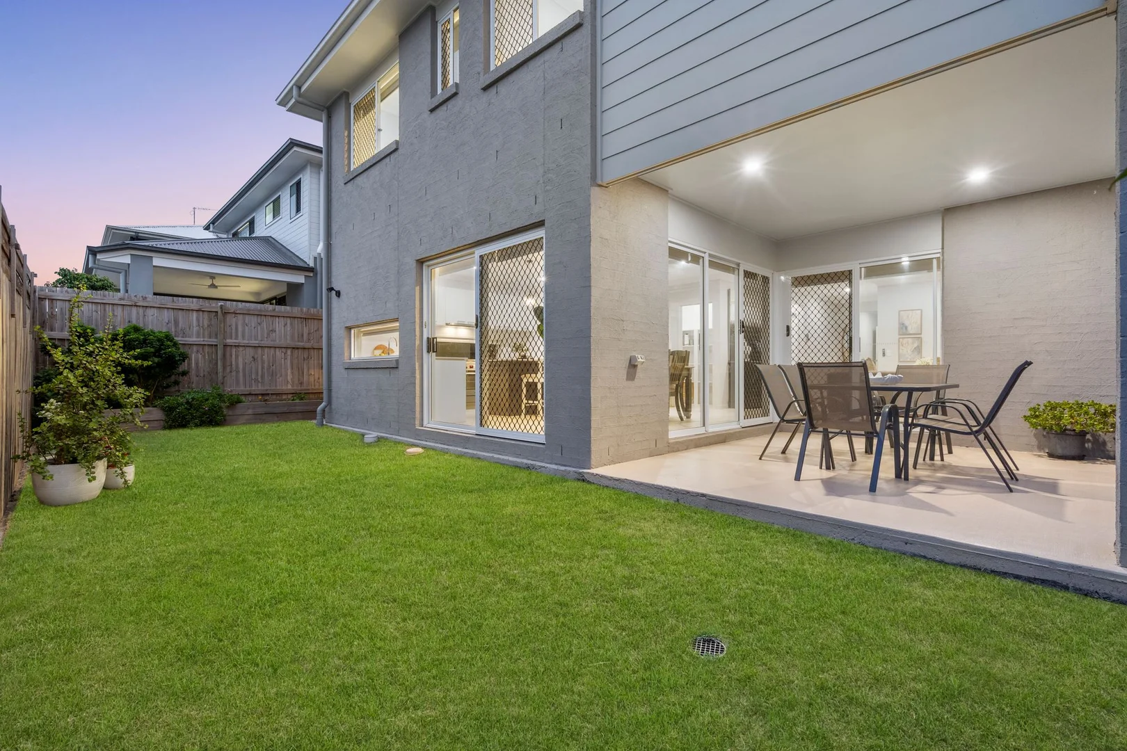 Additional image 19 of 16 Diamond Street, Pallara QLD 4110