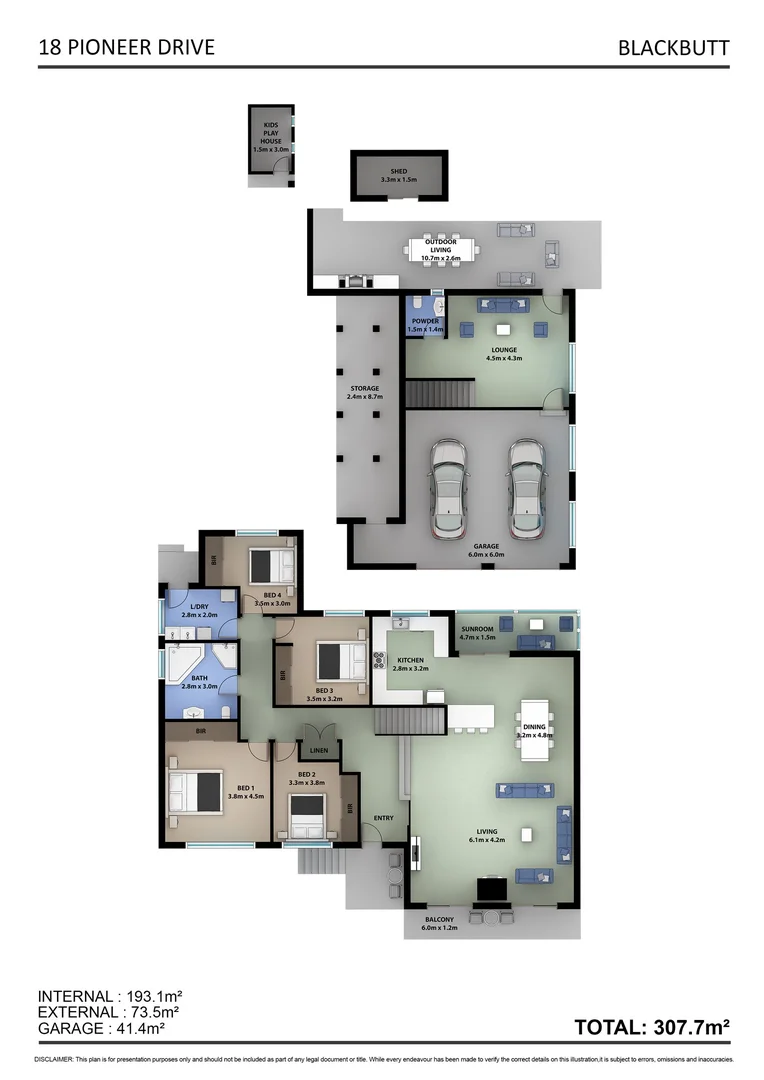 Image 12