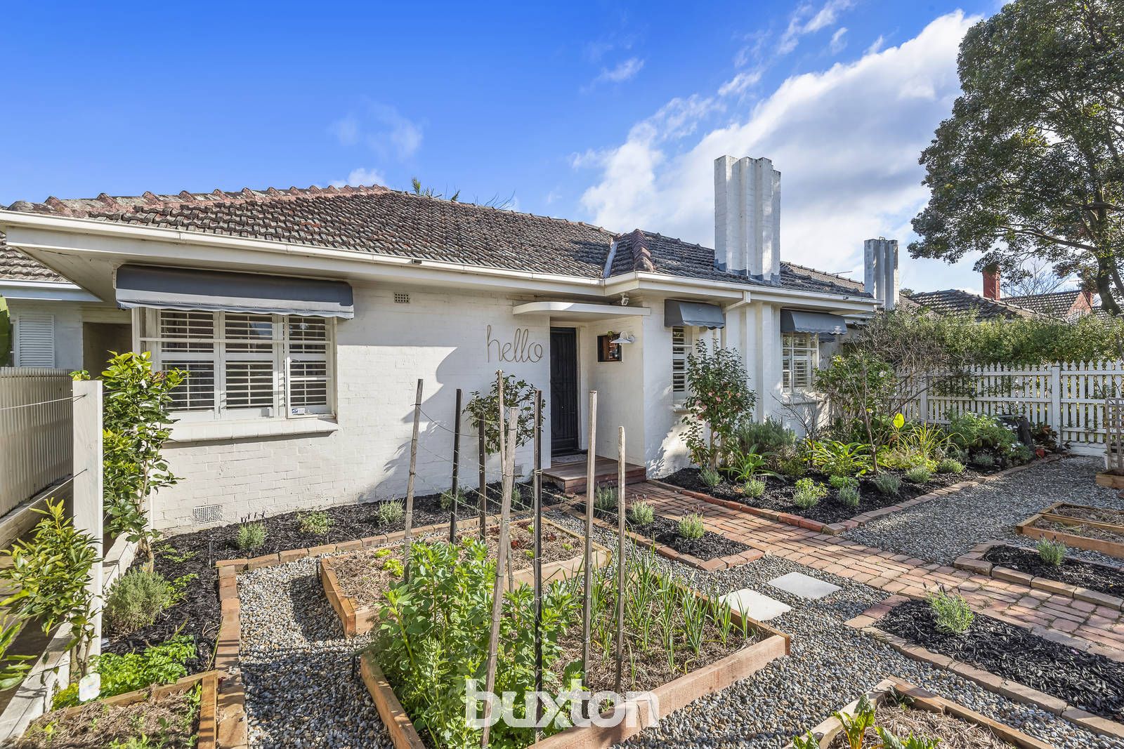 175 Thomas Street, Brighton East VIC 3187, Image 0