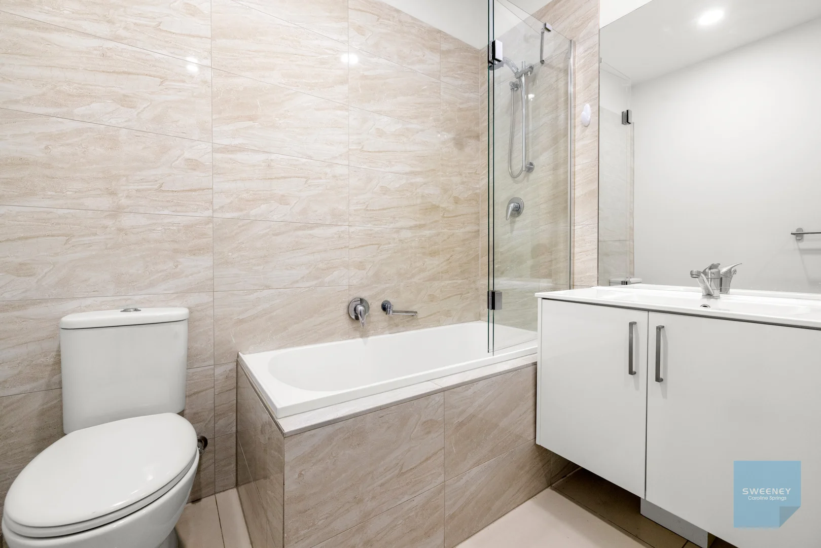 Additional image 11 of 25 Cider Circuit, Darley VIC 3340