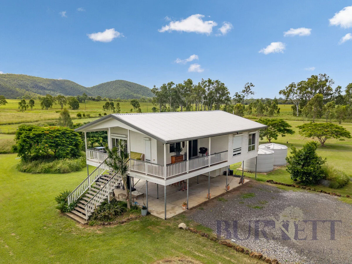 Additional image 2 of 10825 Isis Highway, Biggenden QLD 4621