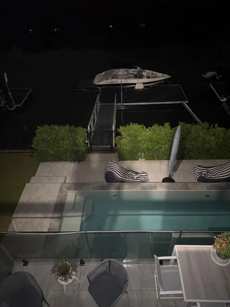 Additional image 31 of 5040 Harbourview Drive, Hope Island QLD 4212