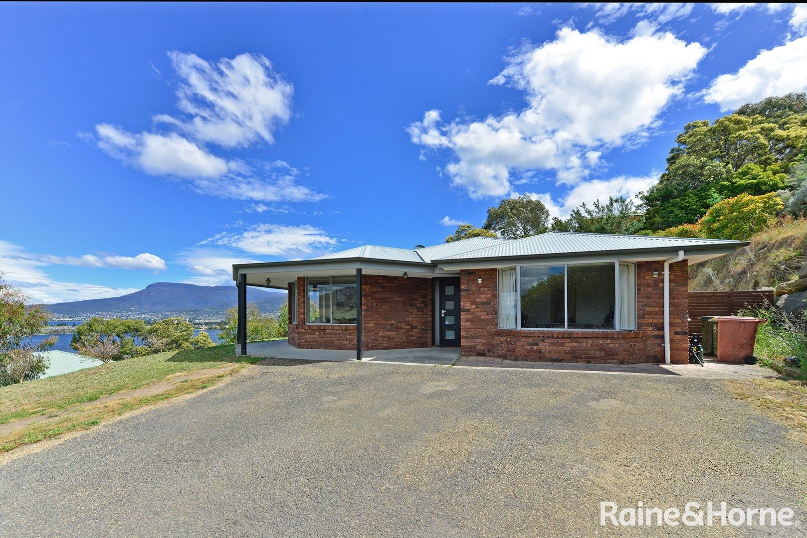 4 Peta Court, Old Beach TAS 7017, Image 0