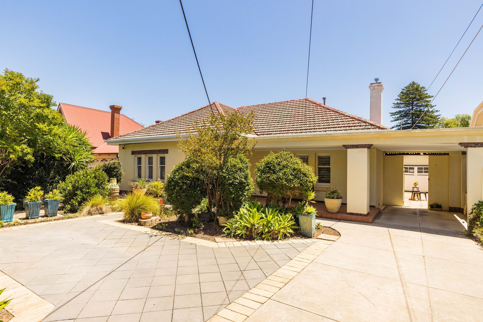 20 Galway Avenue, Collinswood SA 5081, Image 1