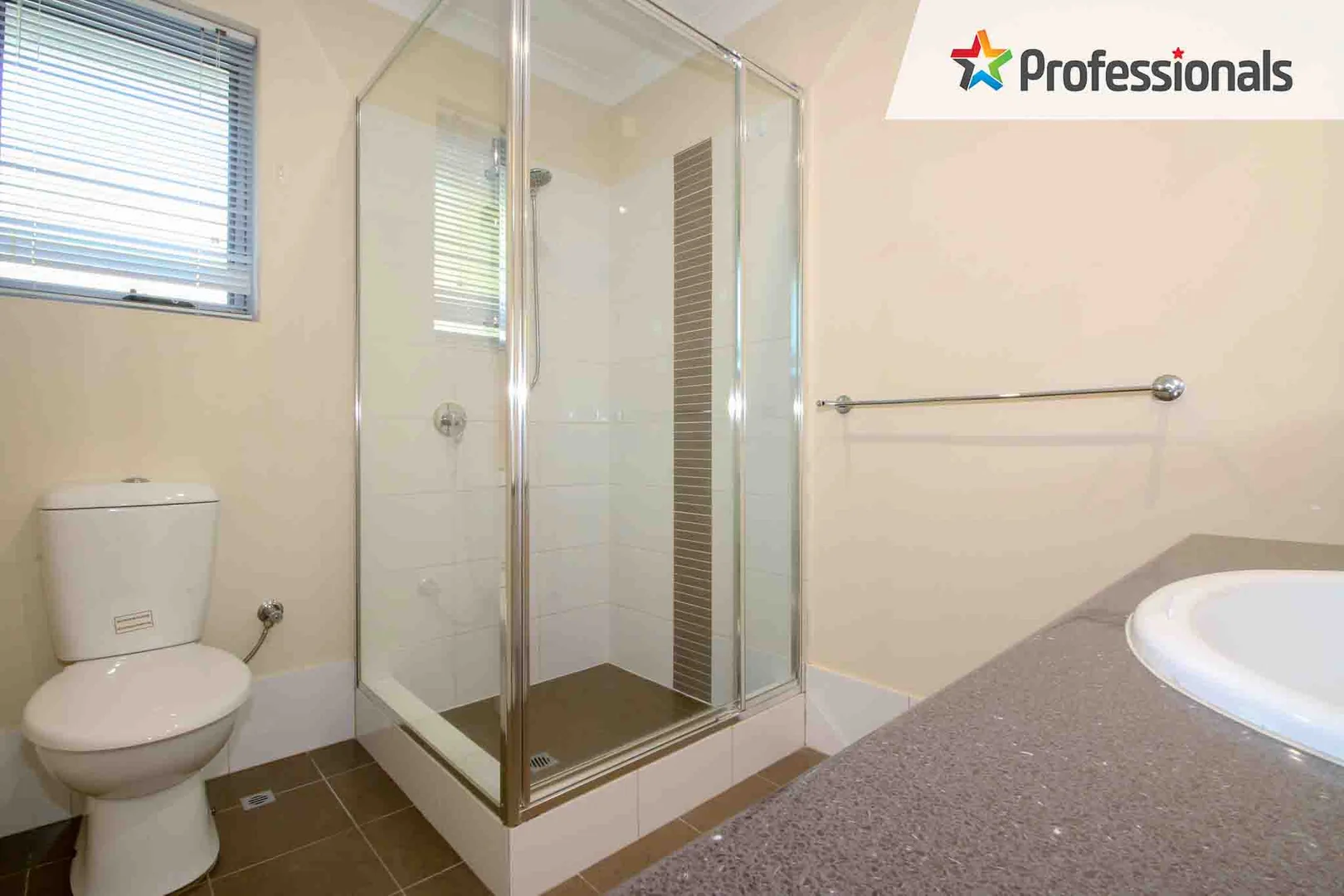 Additional image 17 of 5/21 Cronin Place, Armadale WA 6112