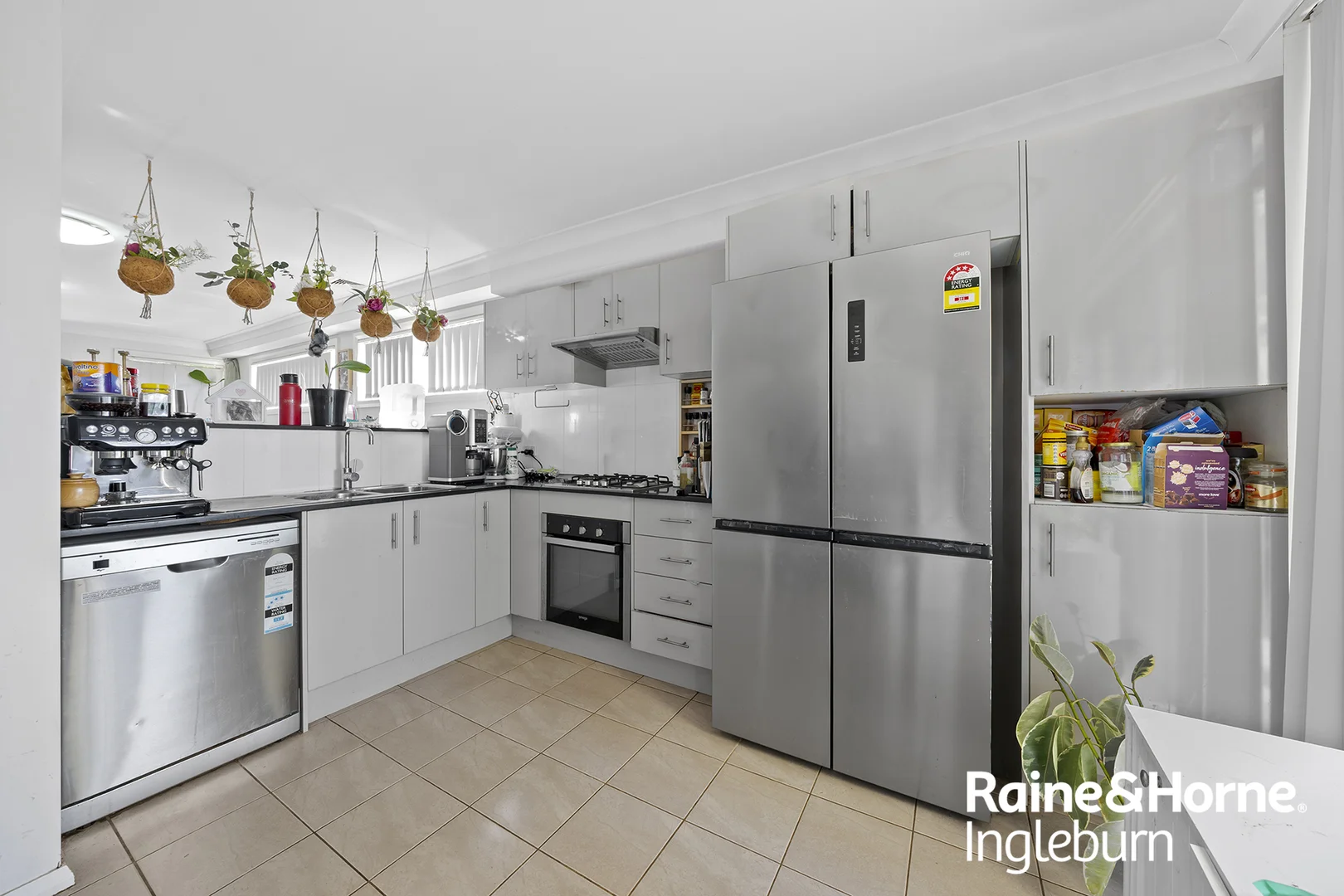 Additional image 5 of 6/3 Australia Street, St Marys NSW 2760