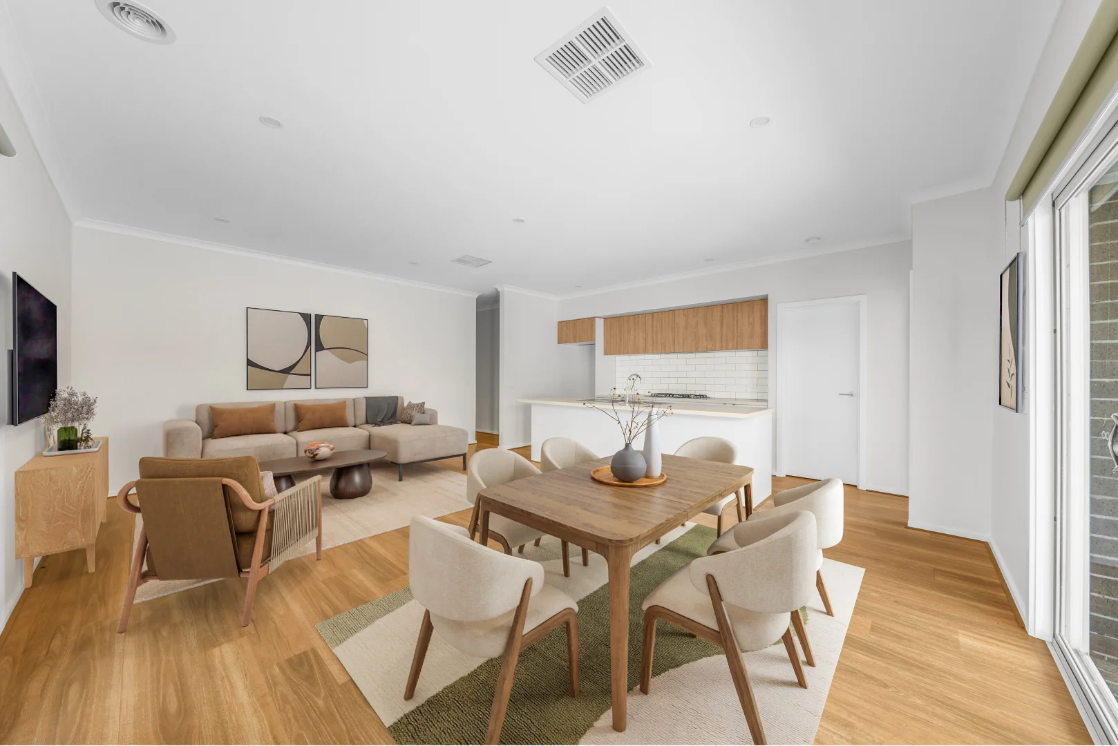 Additional image 5 of 8 Texel Road, Mambourin VIC 3024