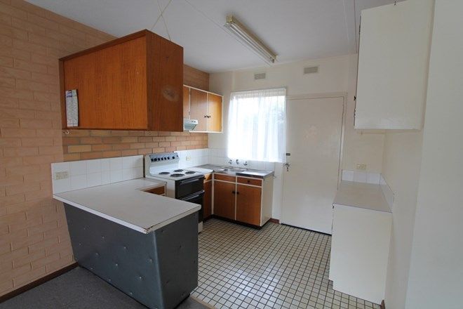 6 Apartments For Rent In Bushfield Vic 3281 Domain