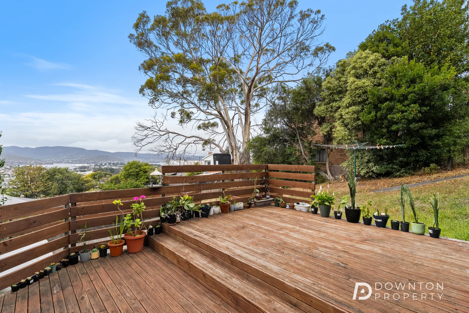 Additional image 13 of 1 Highfield St, Moonah TAS 7009