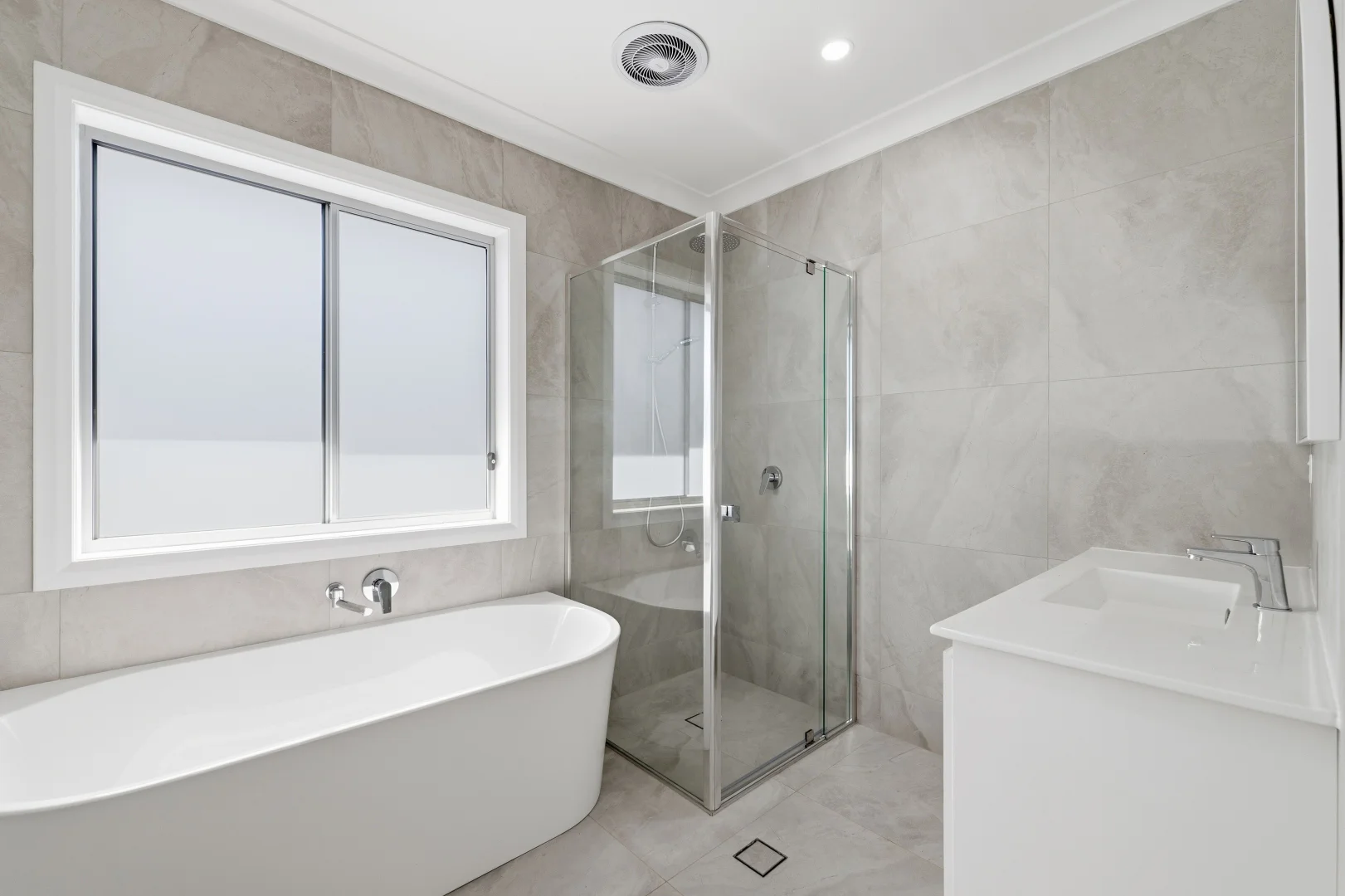 Additional image 17 of 2/122 Kookora Street, Griffith NSW 2680