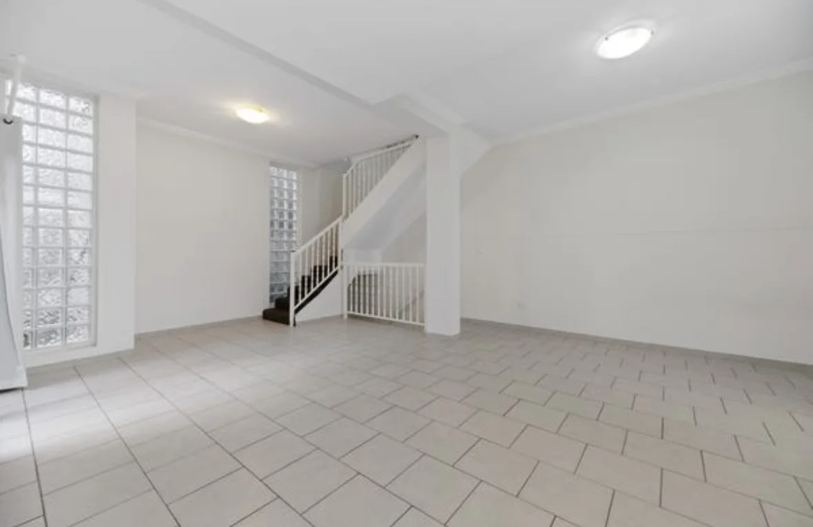 Additional image 22 of WeChat: KRL119 L1+L2A/ 42 Willis st, Kingsford NSW 2032