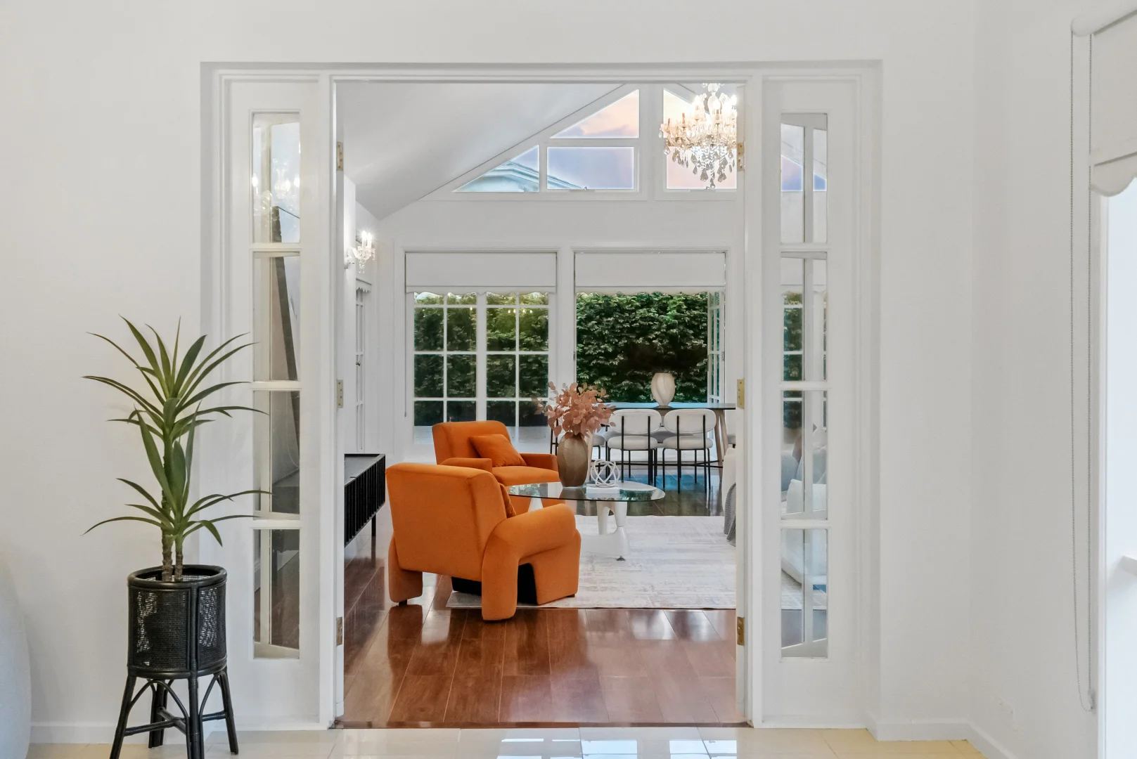 Additional image 10 of 12 Rivoli Place, Taylors Lakes VIC 3038