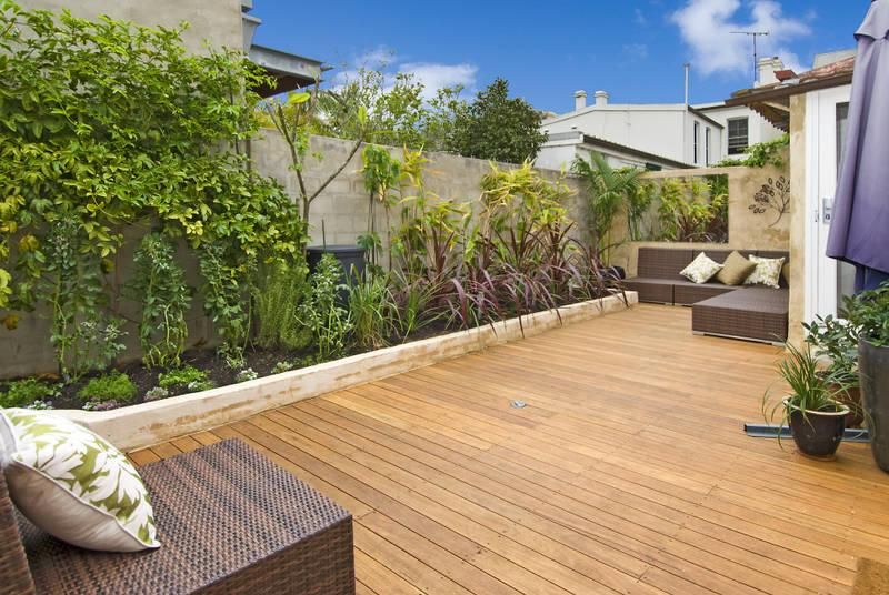 43 Whistler Street, Manly NSW 2095, Image 1