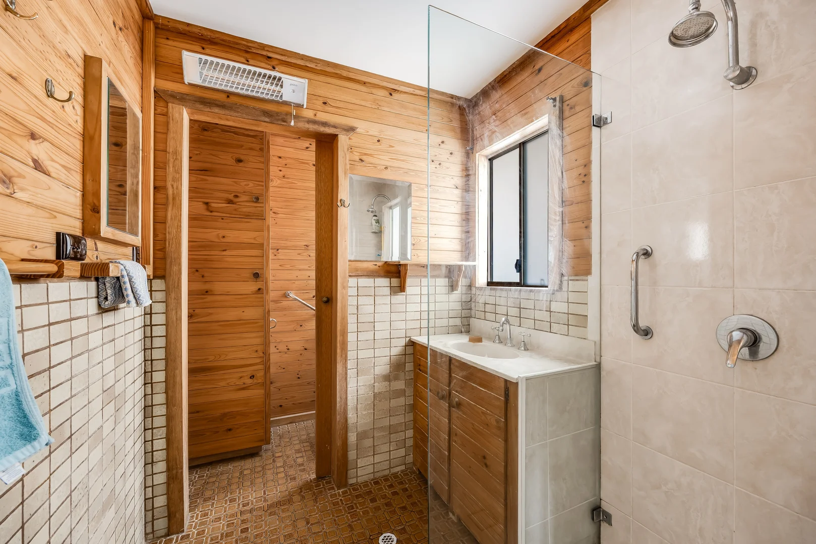 110 Surfers Parade, Middleton SA 5213 | Domain