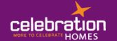 Logo for Celebration Homes