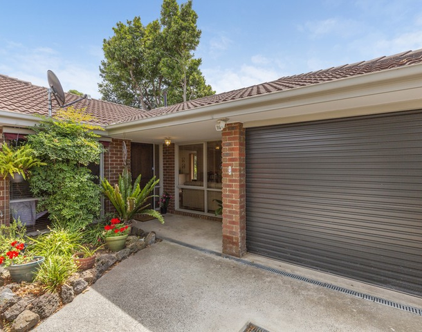 3/11 Chauvel Street, Bentleigh East VIC 3165