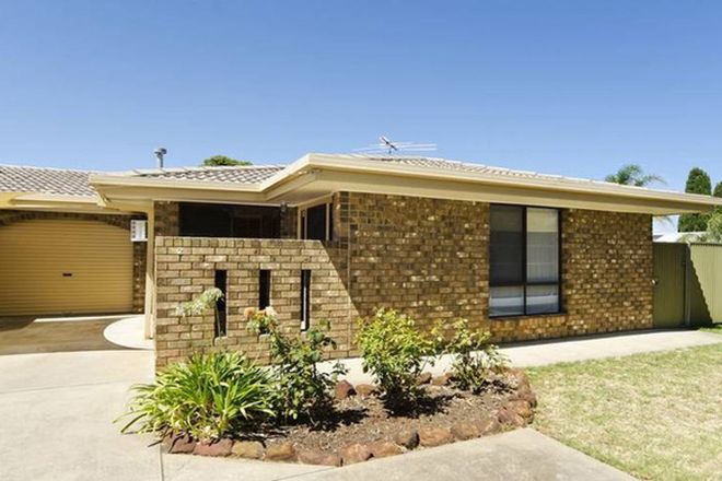 Picture of 2/82 Beacon Crescent, SEAFORD SA 5169