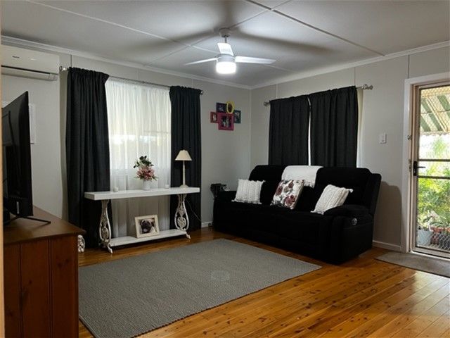 9 Moreton Street, Dalby QLD 4405, Image 1