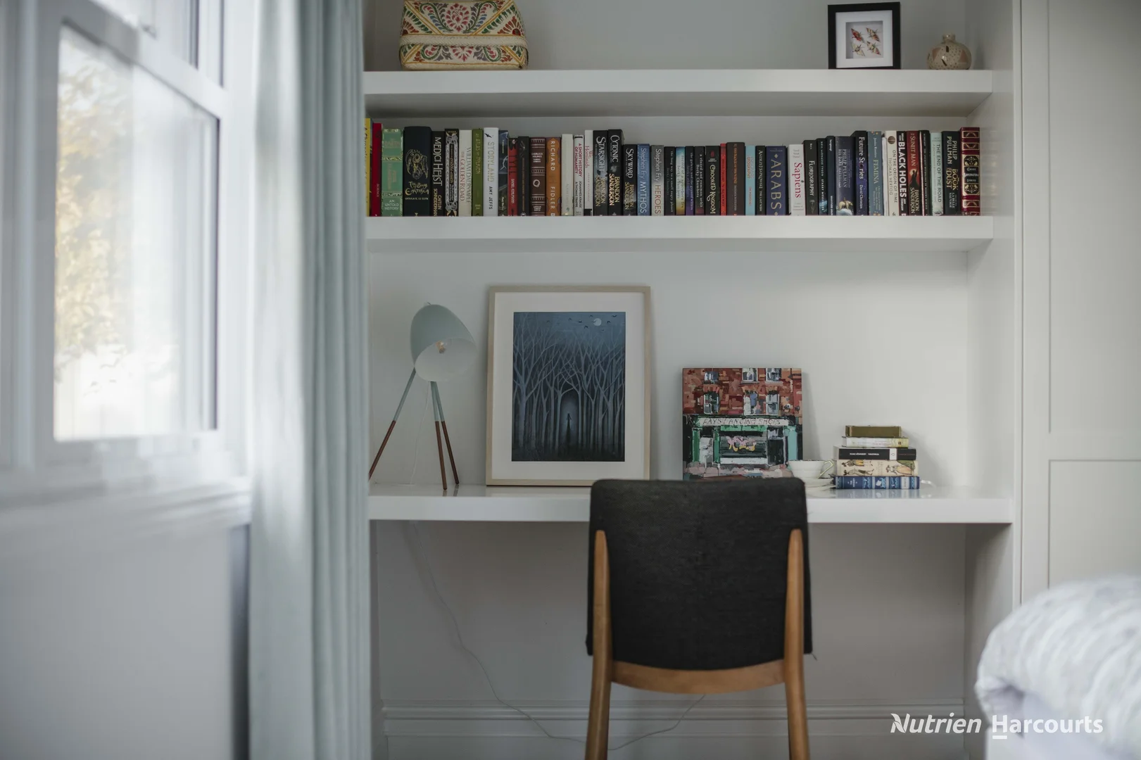 Additional image 18 of 16 Emily Street, Esperance WA 6450