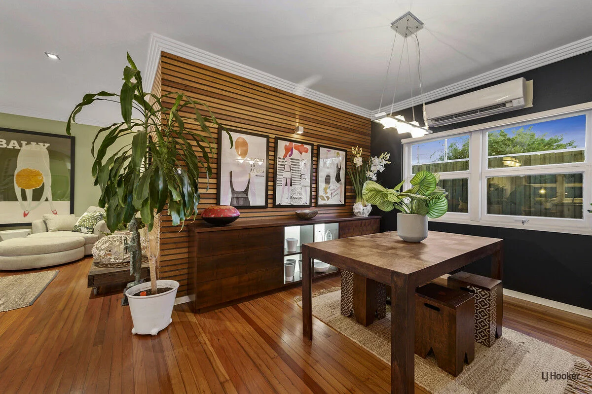 Additional image 6 of 95A Palm Beach Avenue, Palm Beach QLD 4221