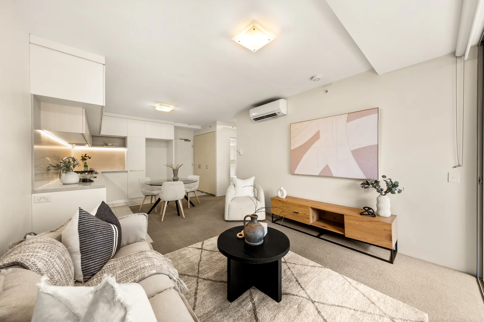 Additional image 5 of 40102/50 Duncan Street, West End QLD 4101