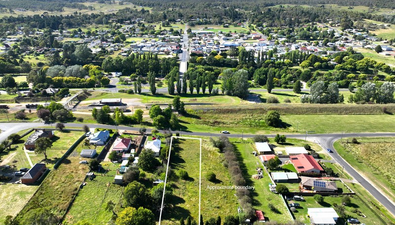 Picture of 51 High Street, BOMBALA NSW 2632