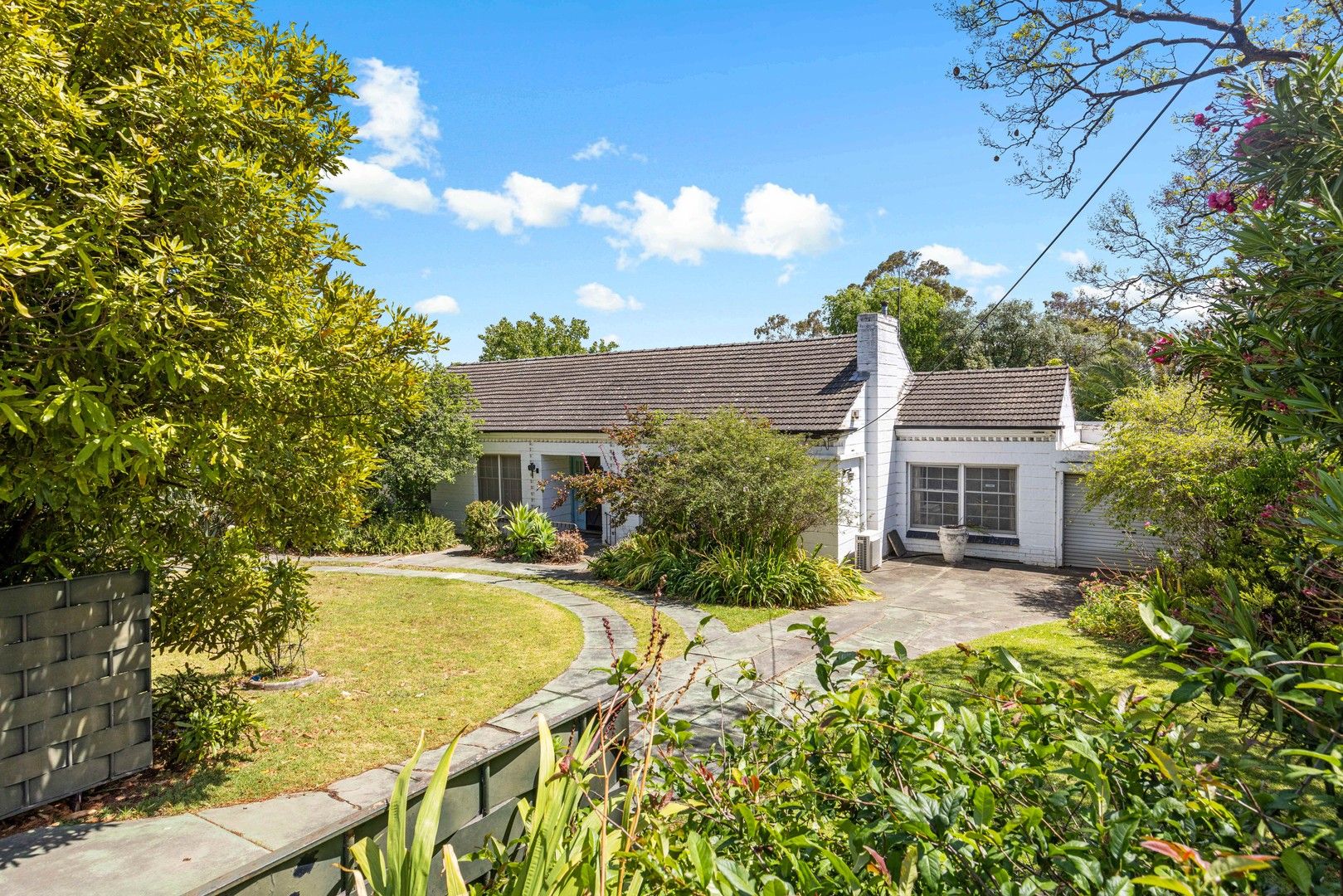 45 Cooper Place, Hazelwood Park SA 5066, Image 0