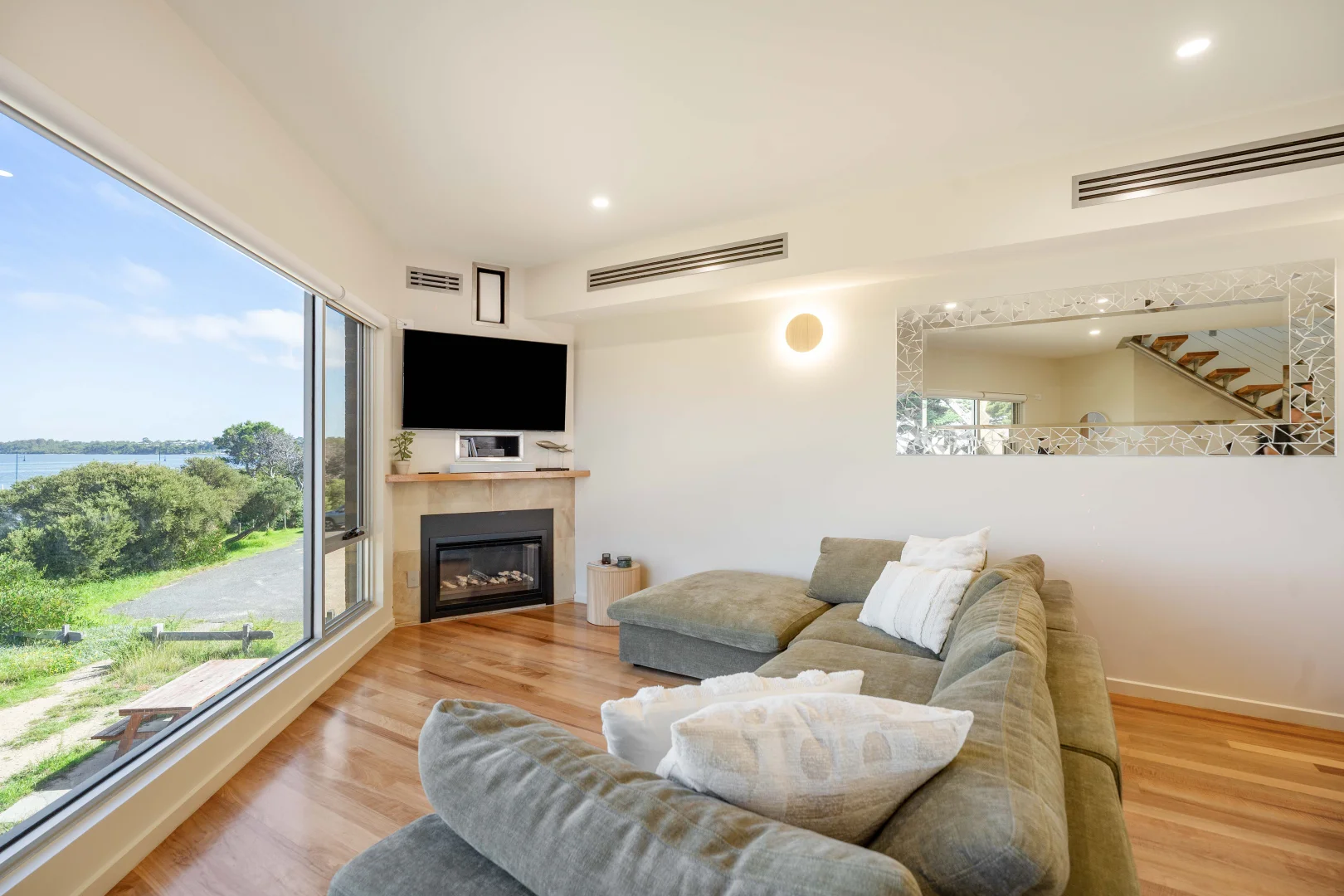 Additional image 5 of 49 Metung Road, Metung VIC 3904