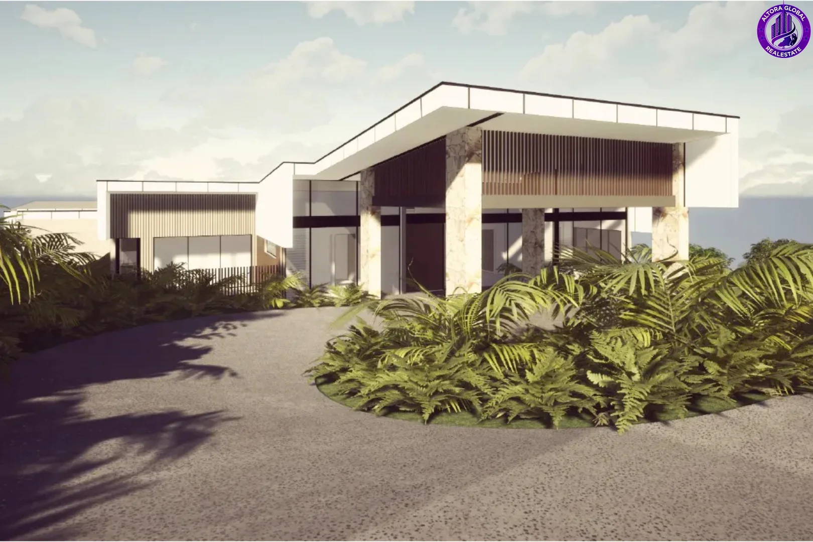 Additional image 10 of 89 Guanaba Road, Tamborine Mountain QLD 4272