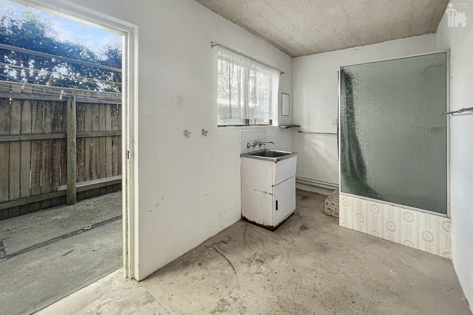 Additional image 17 of 10/372 The Esplanade, Scarness QLD 4655