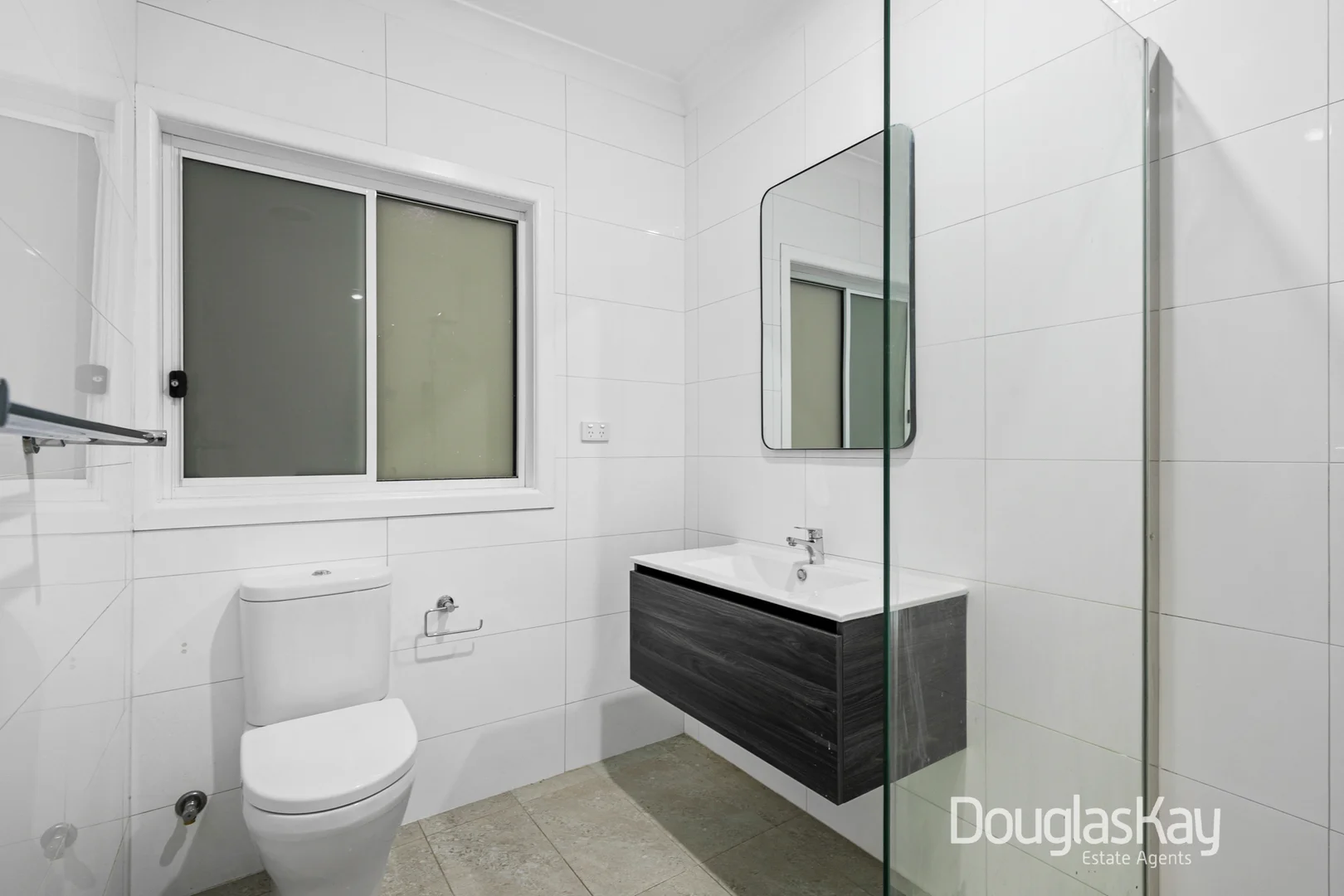 Additional image 4 of 3 Hemphill Road, Sunshine VIC 3020