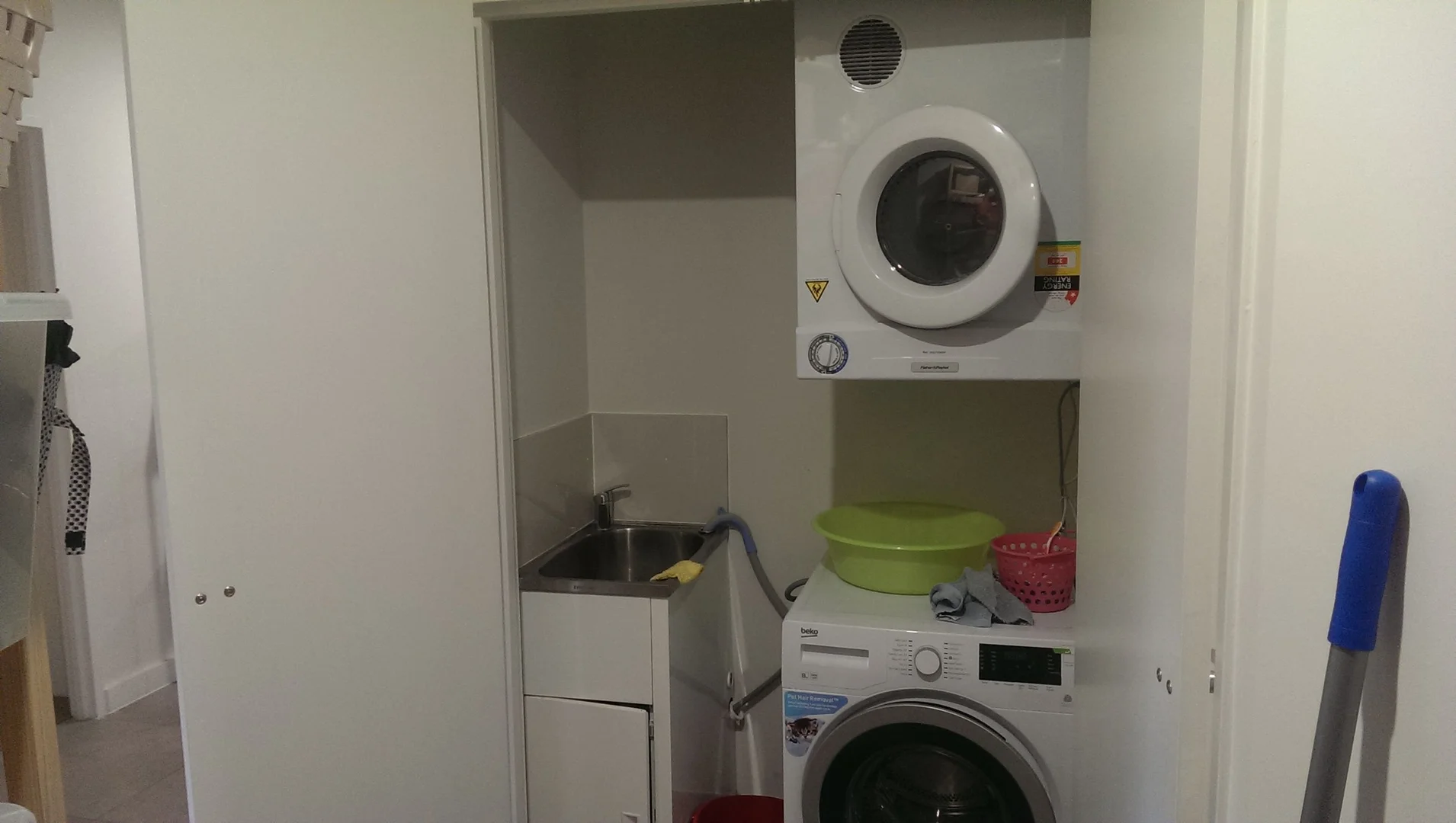 Additional image 15 of 15/231-235 Canterbury Rd, Canterbury NSW 2193